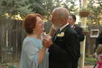Wedding Pictures 042