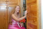 Wedding Pictures 043
