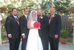 Wedding Pictures 043a