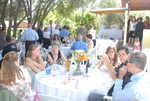 Wedding Pictures 044