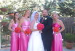 Wedding Pictures 047