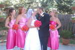Wedding Pictures 048