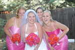Wedding Pictures 049a