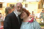 Wedding Pictures 050