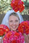 Wedding Pictures 050a