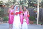 Wedding Pictures 052