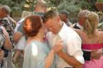Wedding Pictures 053