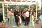 Wedding Pictures 054