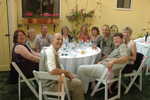 Wedding Pictures 055