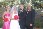 Wedding Pictures 056a