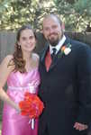 Wedding Pictures 060b