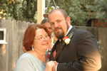 Wedding Pictures 061