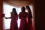 Wedding Pictures 066