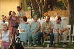 Wedding Pictures 067