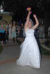 Wedding Pictures 067b