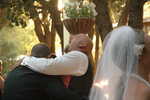 Wedding Pictures 068