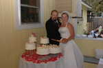 Wedding Pictures 069