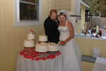 Wedding Pictures 070