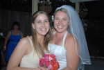 Wedding Pictures 070b