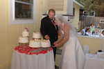 Wedding Pictures 072