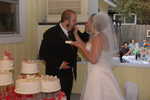 Wedding Pictures 074