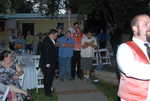 Wedding Pictures 076b