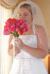 Wedding Pictures 078