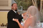 Wedding Pictures 079