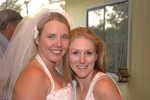 Wedding Pictures 080