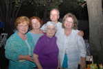 Wedding Pictures 081