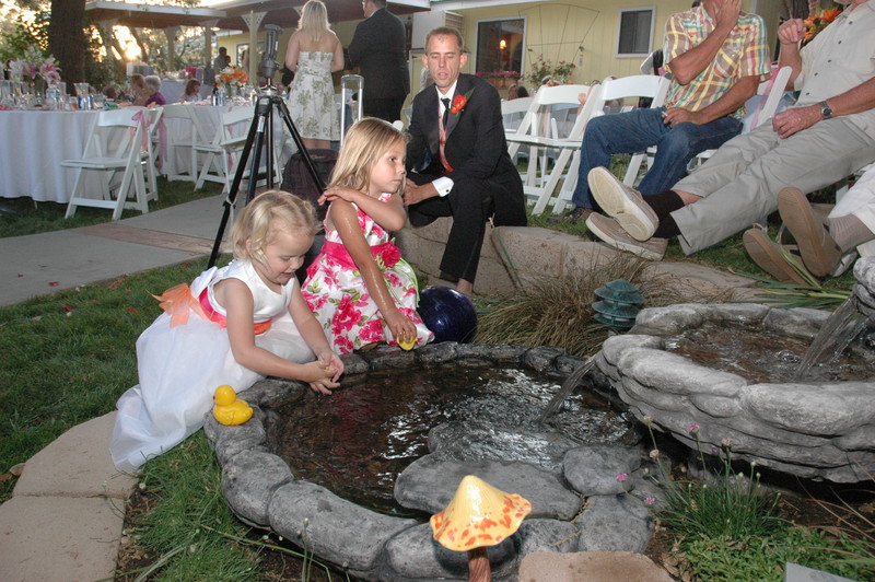 Wedding Pictures 083