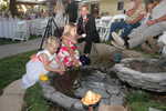 Wedding Pictures 083
