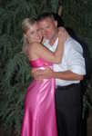 Wedding Pictures 083b
