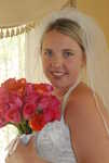 Wedding Pictures 084