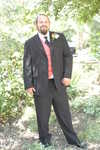 Wedding Pictures 087