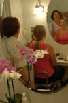 Wedding Pictures 088