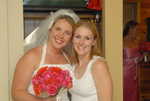 Wedding Pictures 089