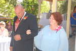 Wedding Pictures 089b