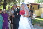 Wedding Pictures 092