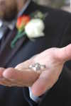 Wedding Pictures 093