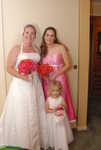 Wedding Pictures 097