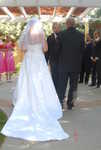 Wedding Pictures 097b