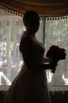 Wedding Pictures 100