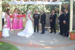 Wedding Pictures 100b