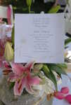 Wedding Pictures 103