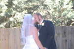 Wedding Pictures 105