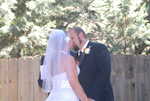 Wedding Pictures 106