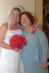 Wedding Pictures 108