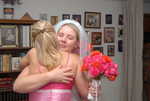 Wedding Pictures 115