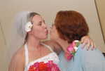 Wedding Pictures 119